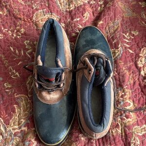 Northwest Territory Thermolite Women's Flats